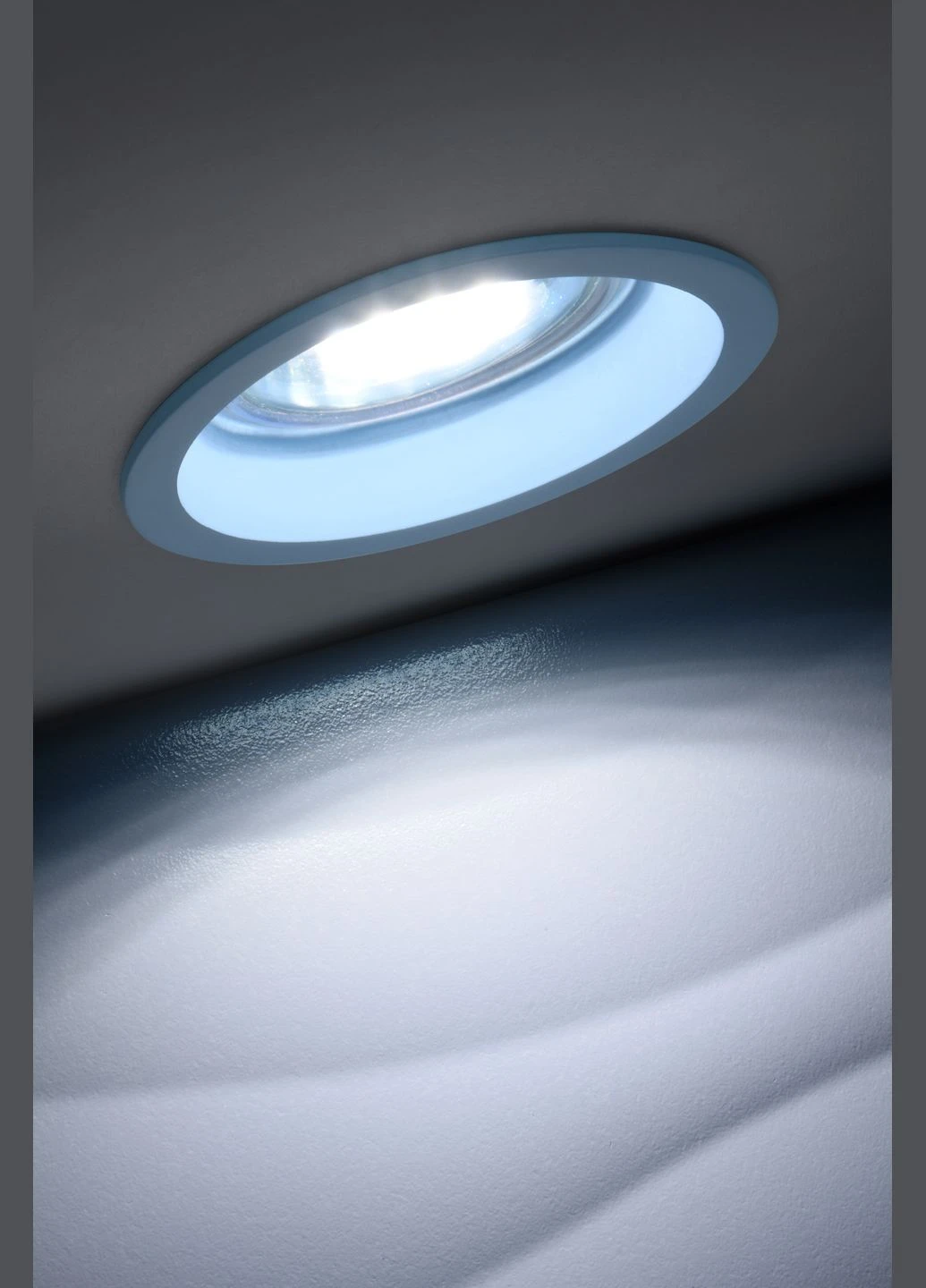 Точковий світильник SA-12 (2268736) Candellux (361312328)
