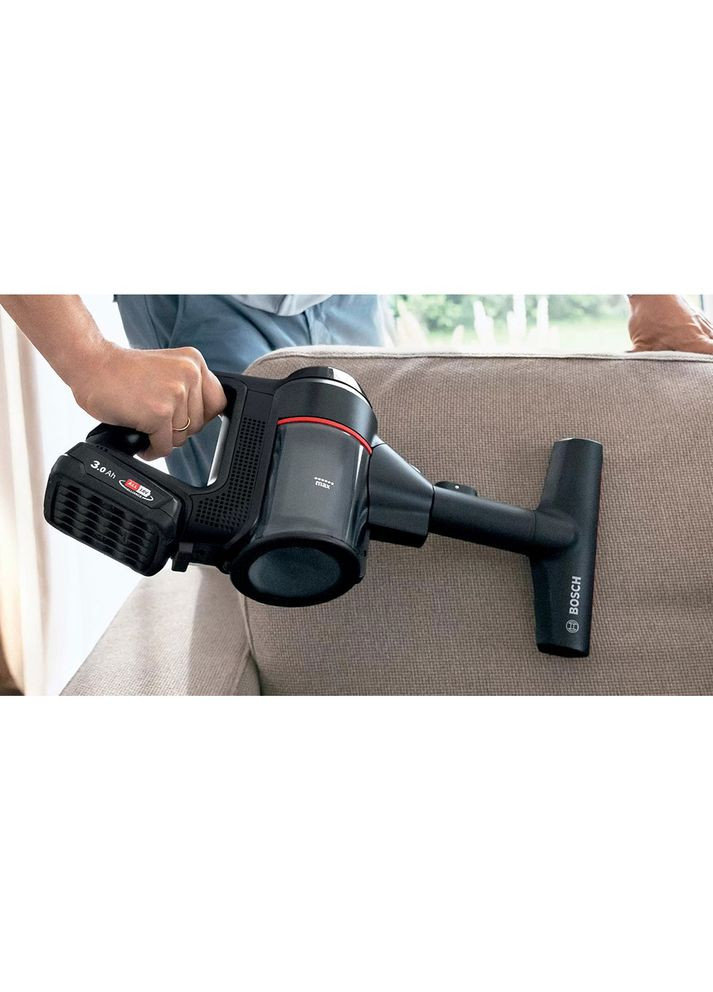 Пылесос BCS712XXL Unlimited 7 Bosch (308290067)