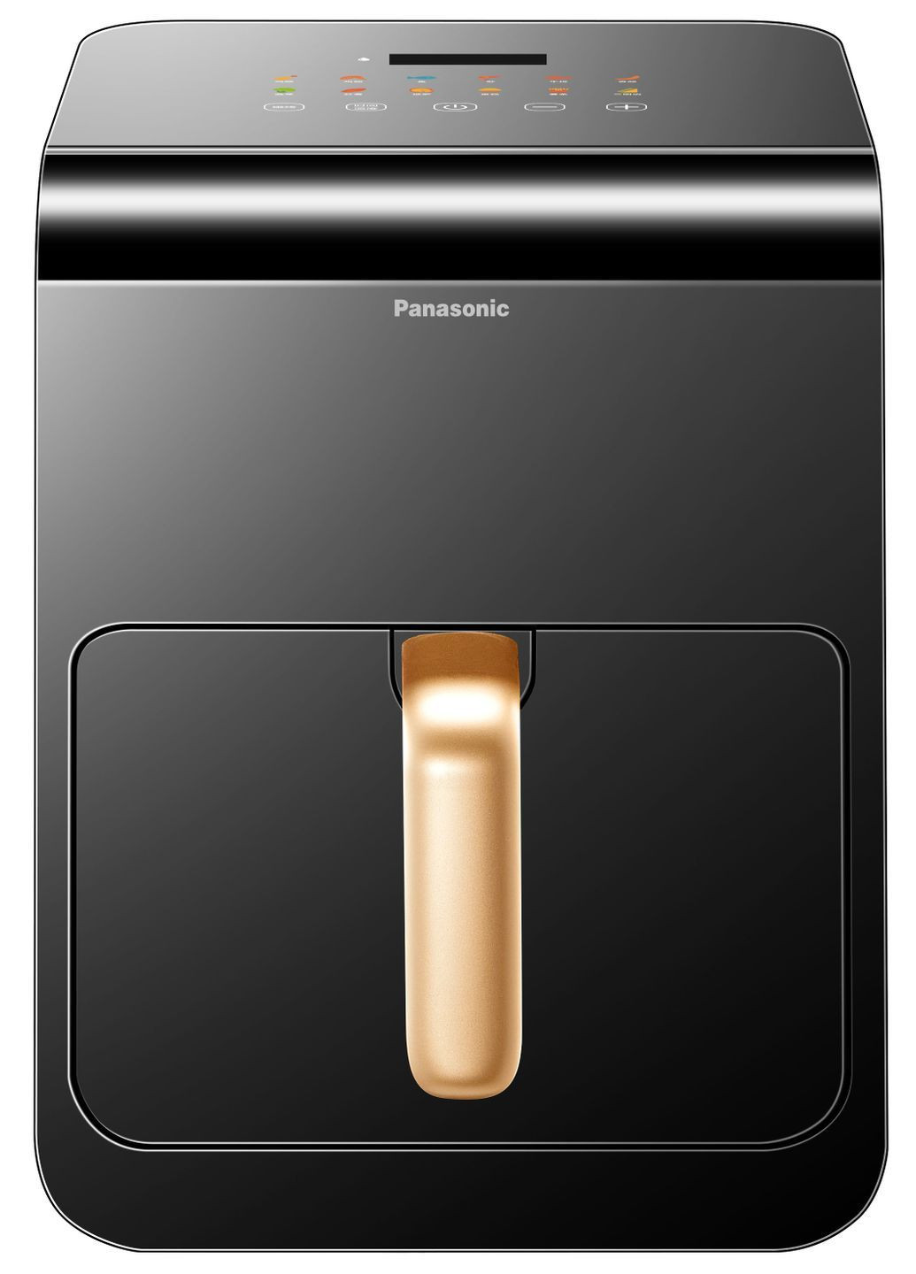 Мультипечь NF-CC600ATS Panasonic (369726634)