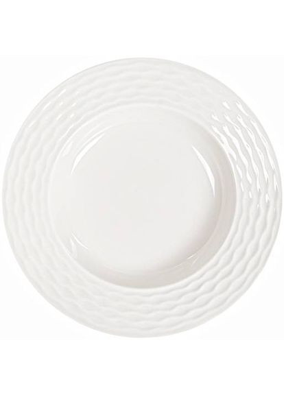 Сервиз Волна 23пр (359-479) Lefard (323128797)