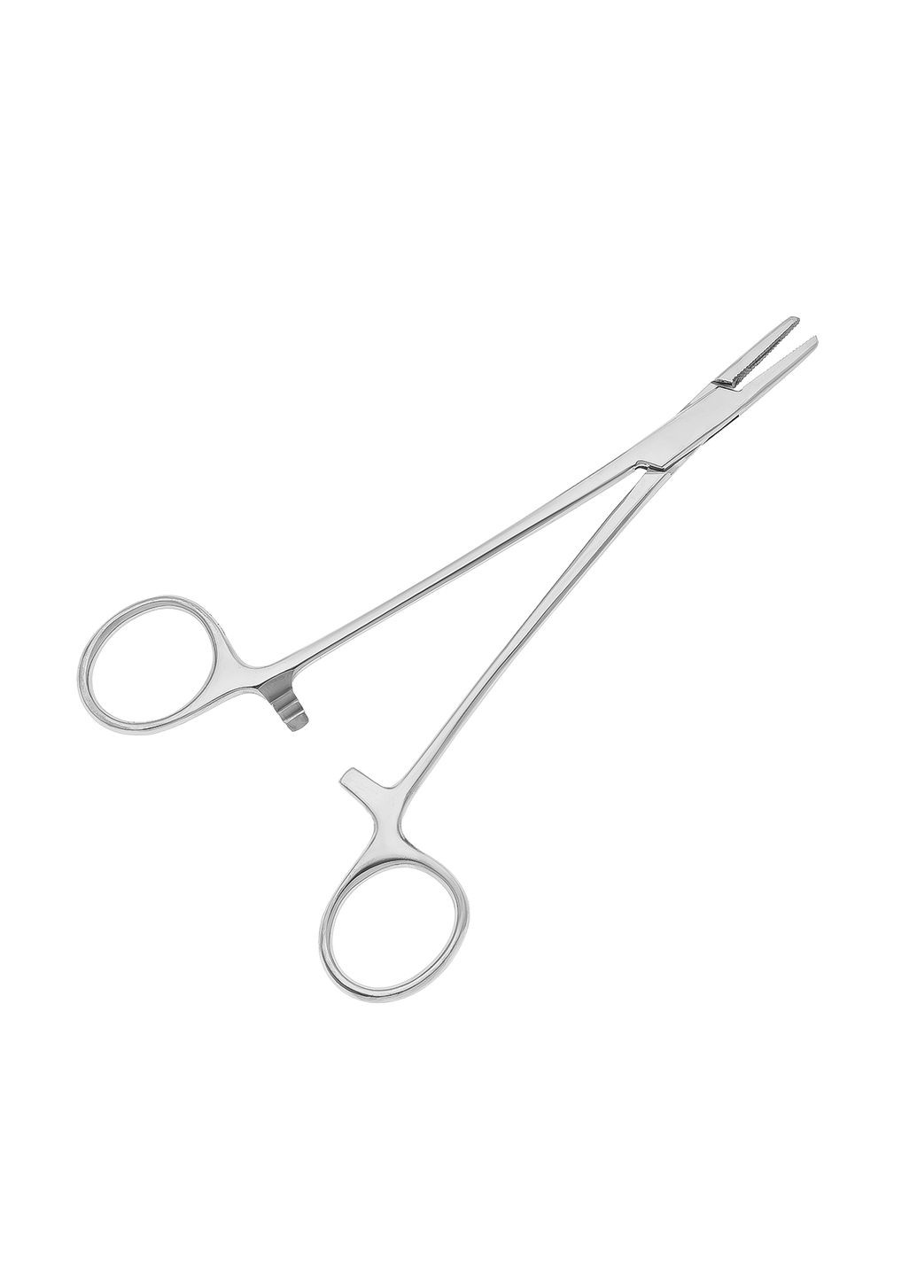 Голкотримач по Mayo,,0 см MEDEM (338850153)