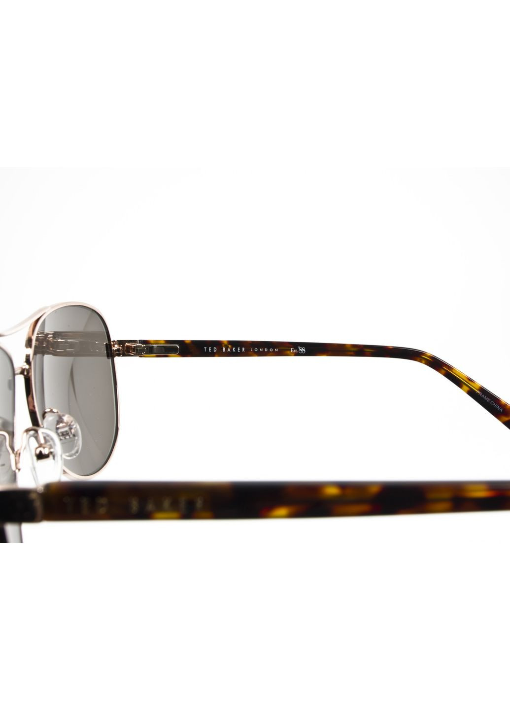 Окуляри солнцезахисні унісекс TB130 Ted Baker (366972796)