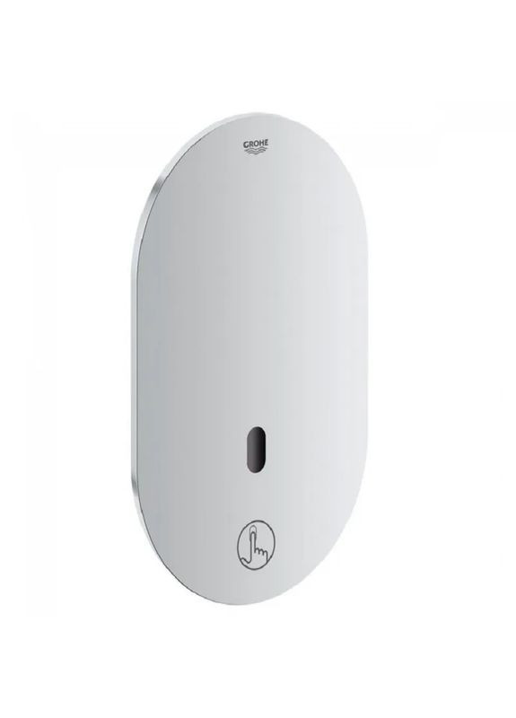 Смеситель для душа бесконтактный Eurosmart Cosmopolitan (36415000) Grohe (369933364)