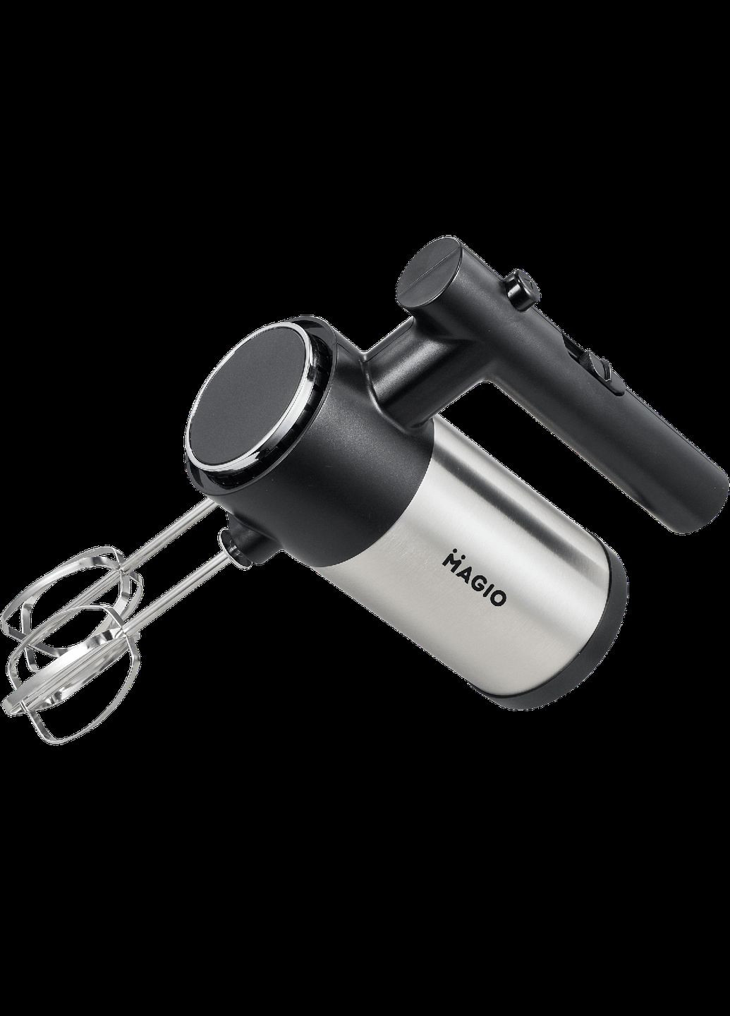 Миксер кухонный ручной (MG-231) Magio (328602276)