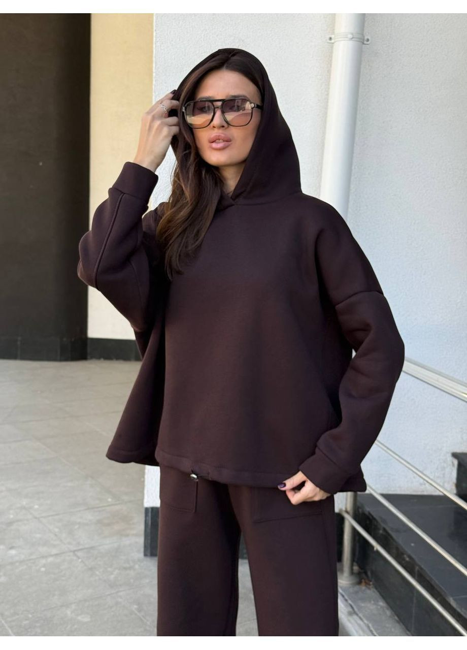 Жіночий спортивний костюм No Brand (362081365)