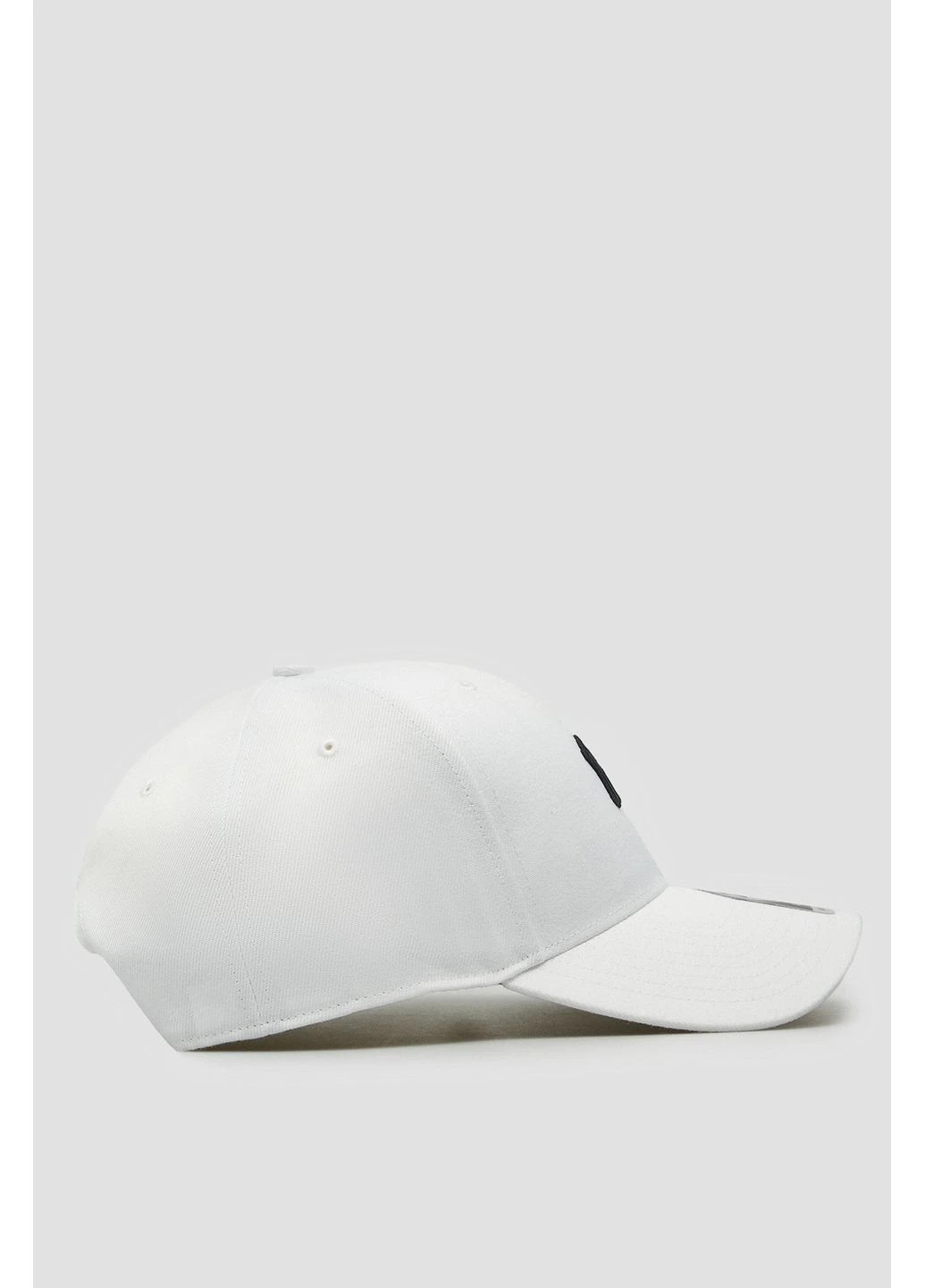 Кепка Mlb New York Yankees Base Runn Beige BRMPS17WBP-WHA 47 Brand (399385055)
