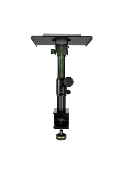 Підставка для моніторів SP 3102 TM Gravity (326744117)