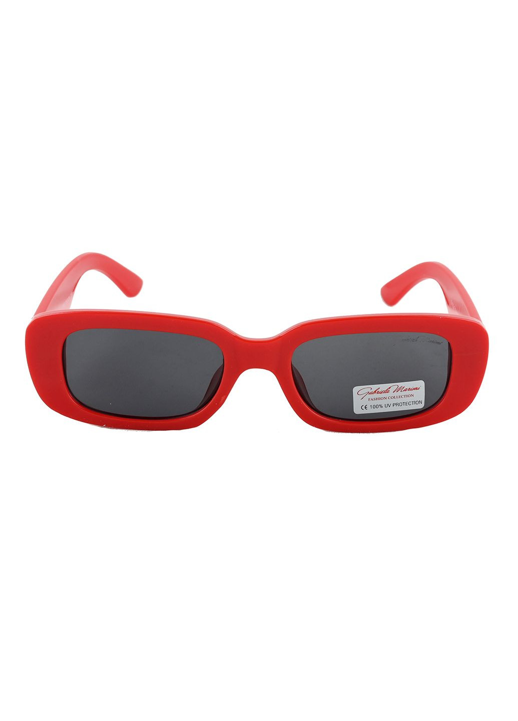 Сонцезахисні окуляри Gabriela Marioni (285759207)