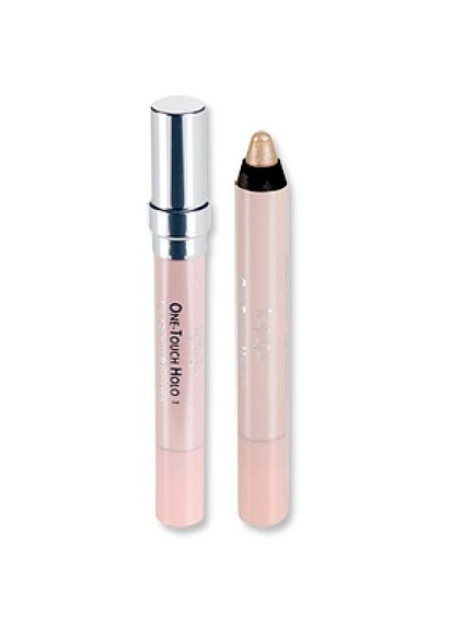 Карандаш для губ One-Touch Holo 2.8g (881261-22410) Karaja (368662909)