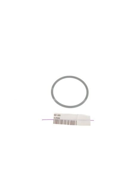 Прокладка термостата VW T5 2.0 TDI 09-15 007.920 (opt-om) ELRING (366139399)