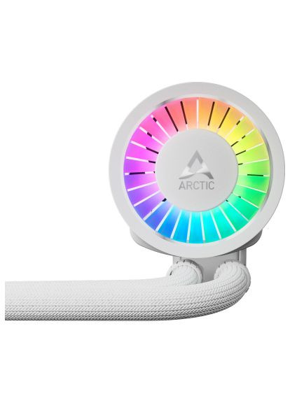 Кулер до процесора Arctic ACFRE00189A (369878992)