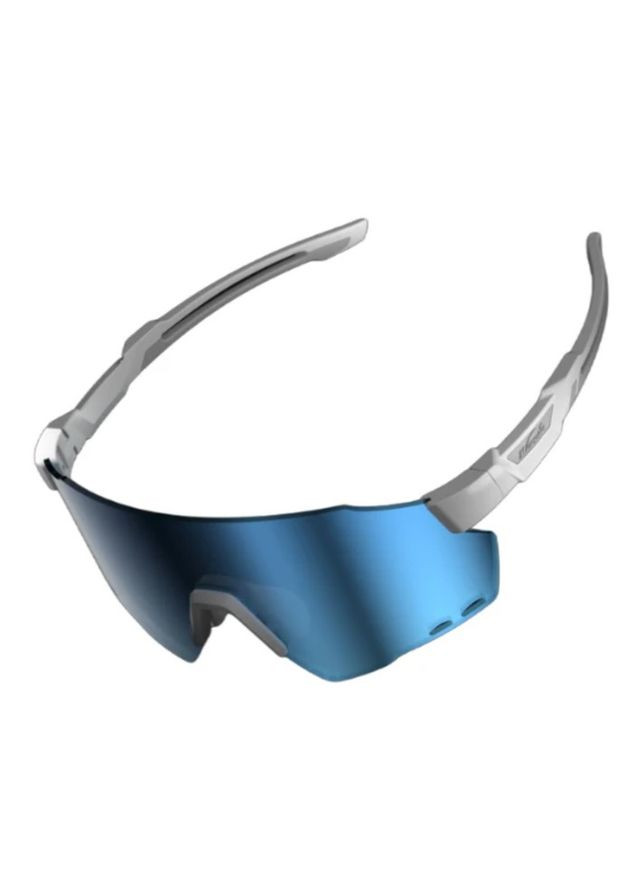 Очки спортивные No Brand (361298491)