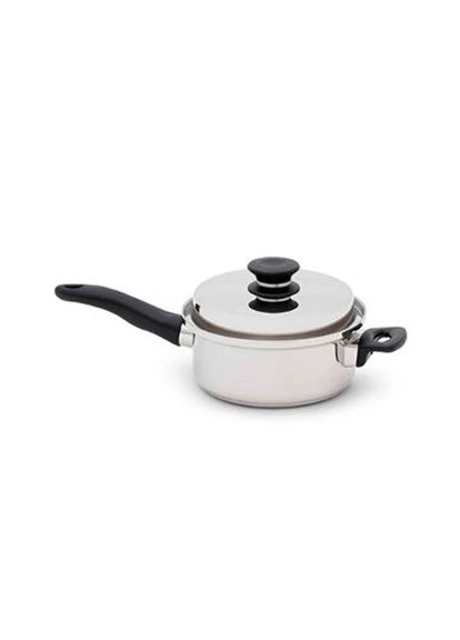 Каструля VITALOK 2 л з кришкою 2 предмети iCook (392960742)