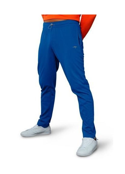 Штани Kangaroos (347149162)