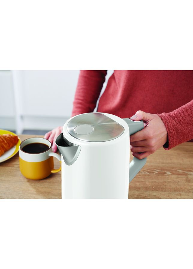 Чайник KT200EUWH (термос) Ninja (360605323)