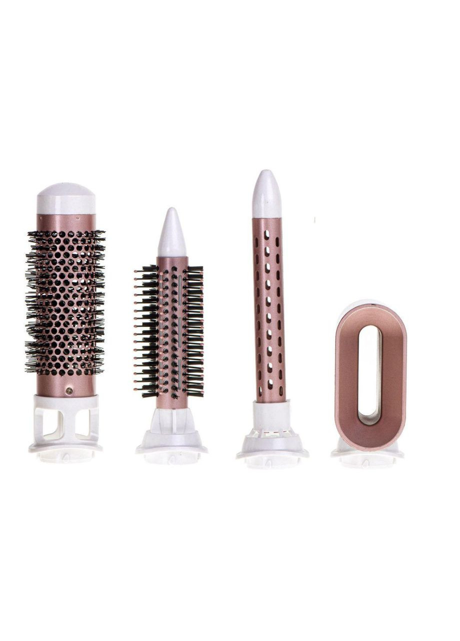 Щипцы для волос AD 2027 Adler (370373638)