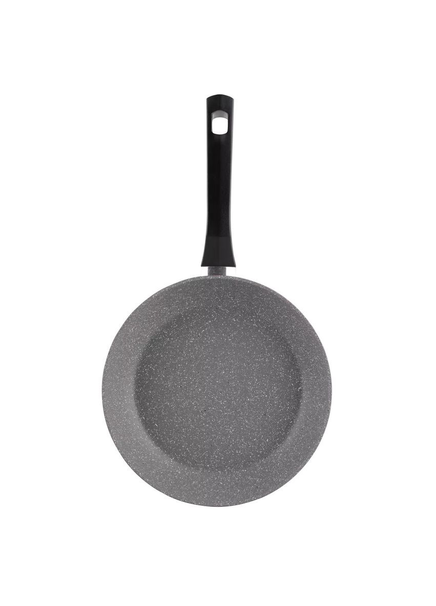 Сковорода універсальна Корсо PR-2308-20 20 см Pepper (364105248)