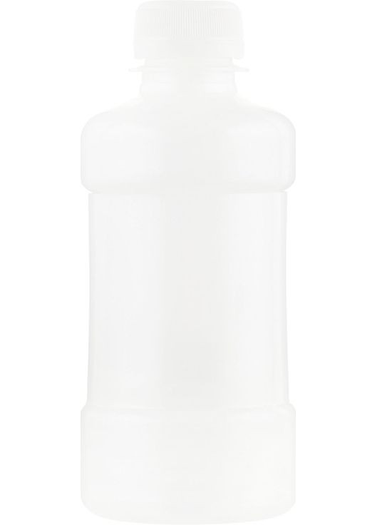 Окисник 10,8% Be Color Activator with Caviar Keratin and Collagen 1000ml (484879-133606) Be Hair (368630452)