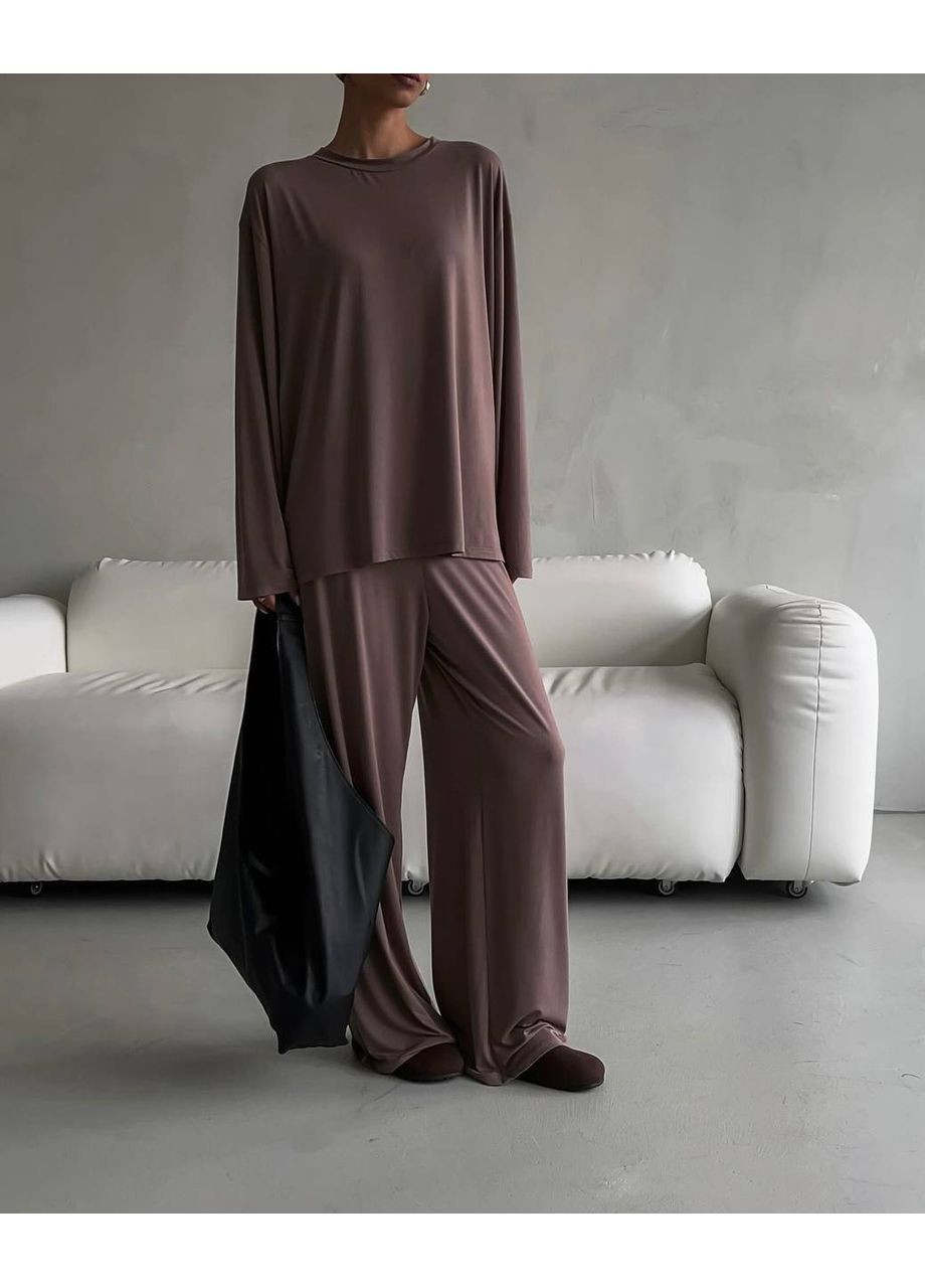 Костюм двійка No Brand (362134661)