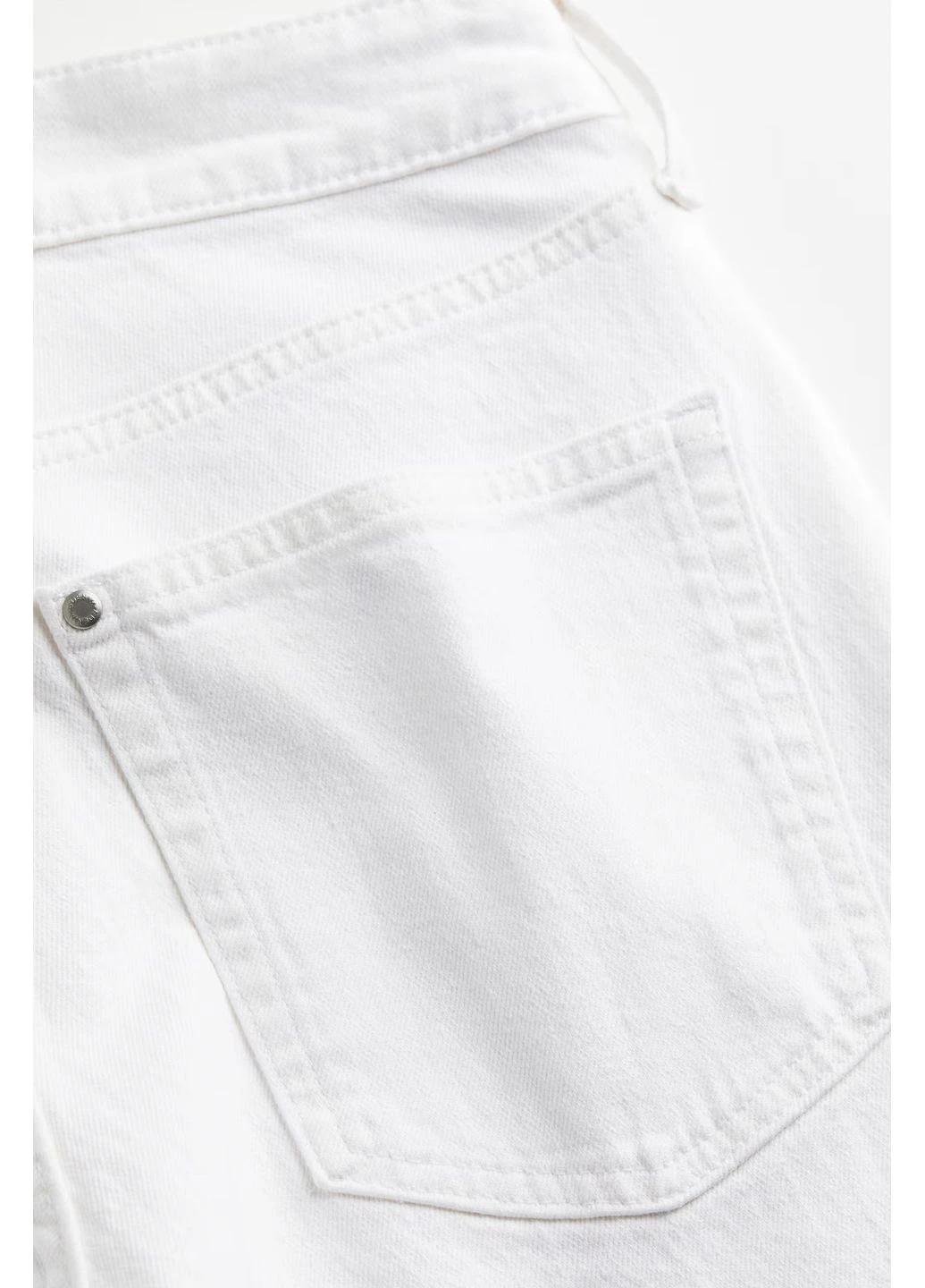 Джинси H&M - (381952788)