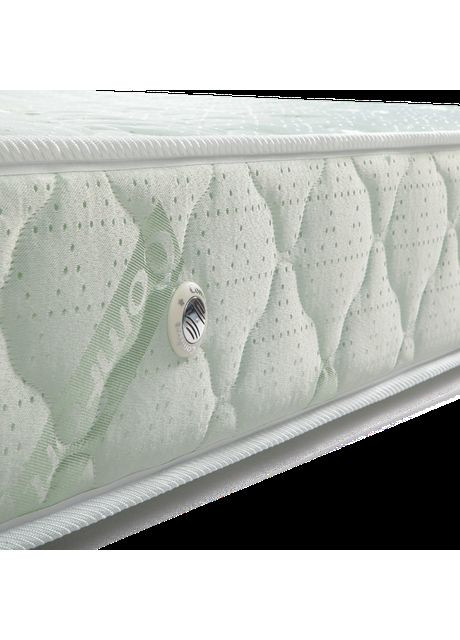 Матрац ComFort COMFORT Hard, 80х190 EMM (370292163)