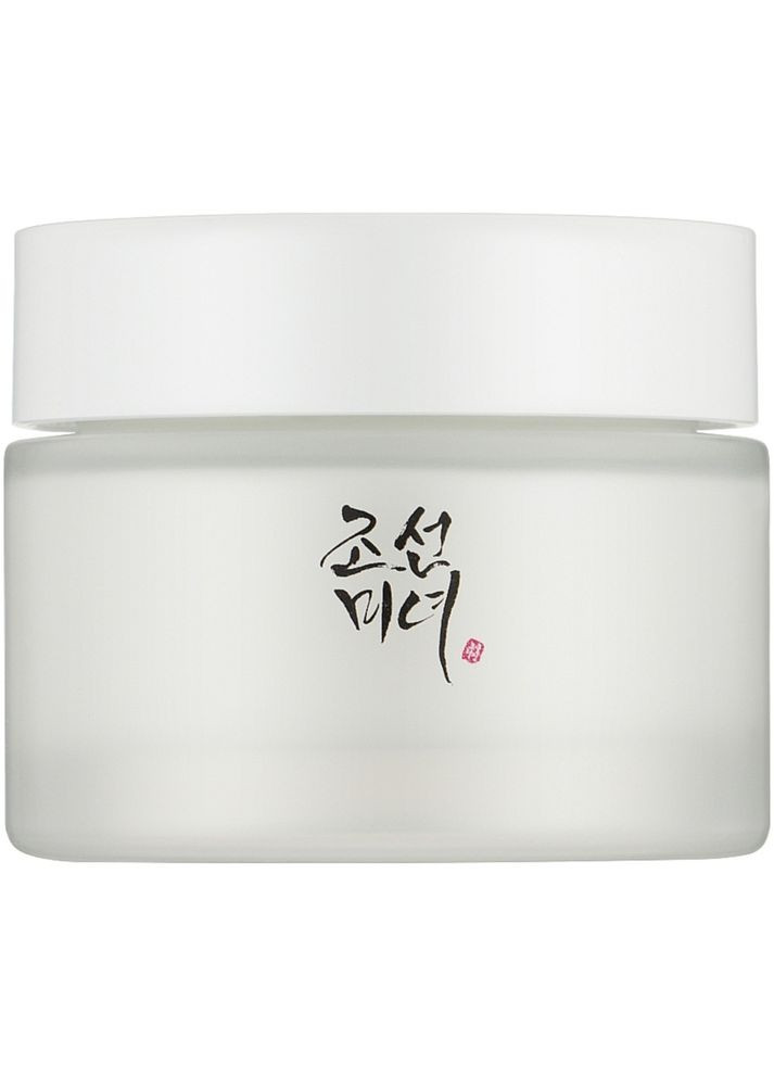 Антивіковий крем Dynasty Cream 50 мл (8809525249565) Beauty of Joseon (349754708)