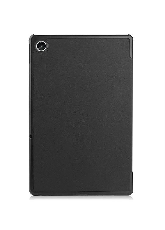 Чохол-книжка Smart для Lenovo Tab M10 Plus TB-125F (3rd Gen)/K10 Pro TB-226 10.61" Black (708301) BeCover (336959182)