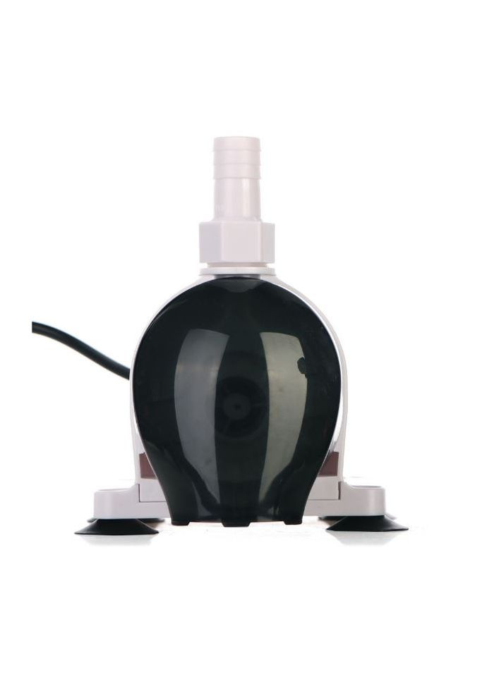 Насос Nose Pump 2 2000 л/ч (JY-9400DX) Jingye (322032521)