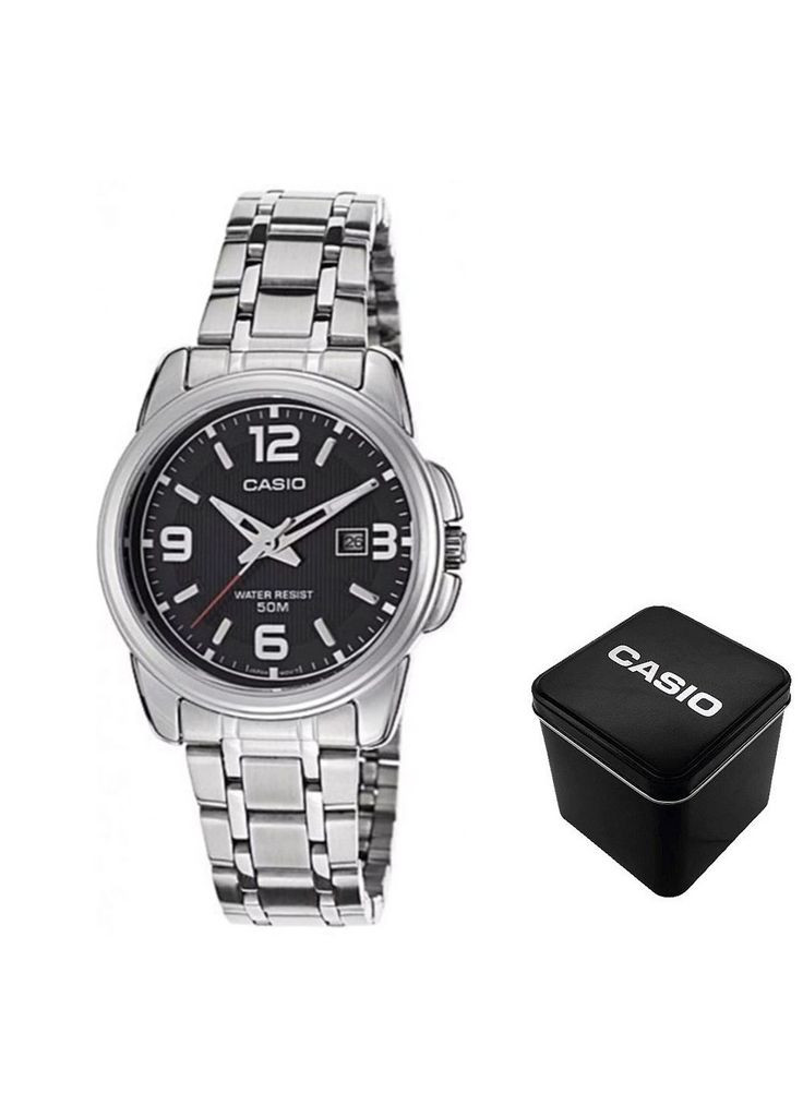 LTP-1314D-1A Casio (364688768)