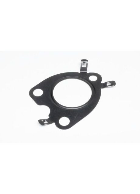 Прокладка двигателя металлическая LAND ROVER 441-507 FA1 (366208807)