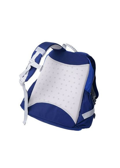 Рюкзак Dreamer Space School Bag - Сине-серый U23-X01-A Upixel (362314910)