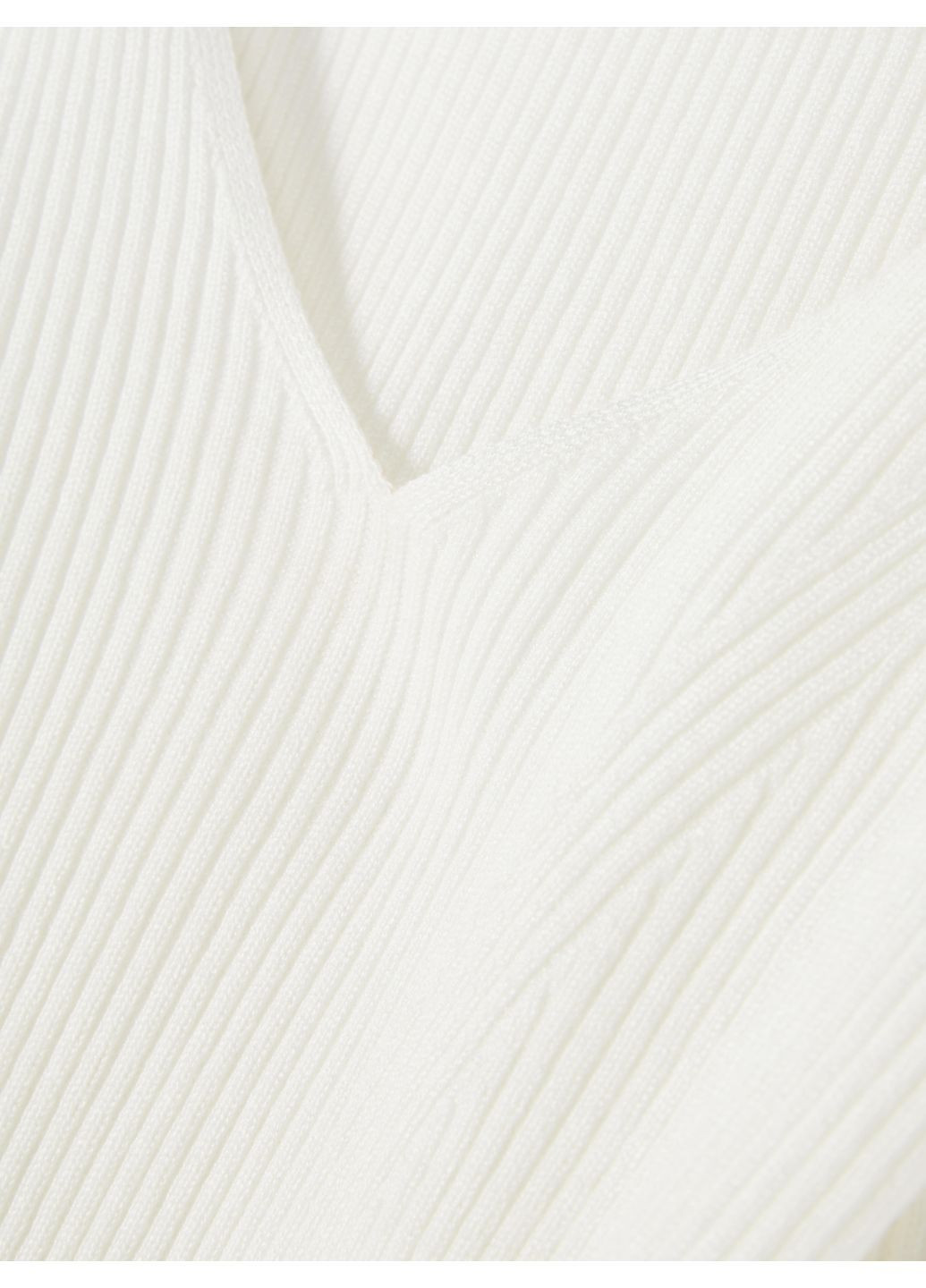 Топ демисезон,белый, Primark (368150969)