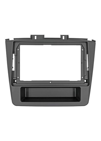 Штатная магнитола серии Mekede M200S 2K под Celesta Elantra 20172020 (F2) 9 дюймов Hyundai (299711184)