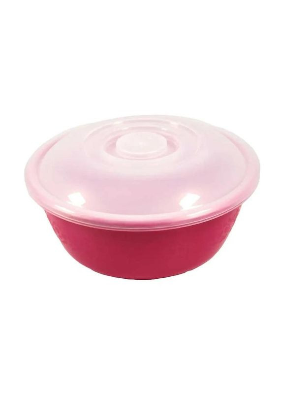 Миска Ягодка G-1060 3 л Gusto (349224432)