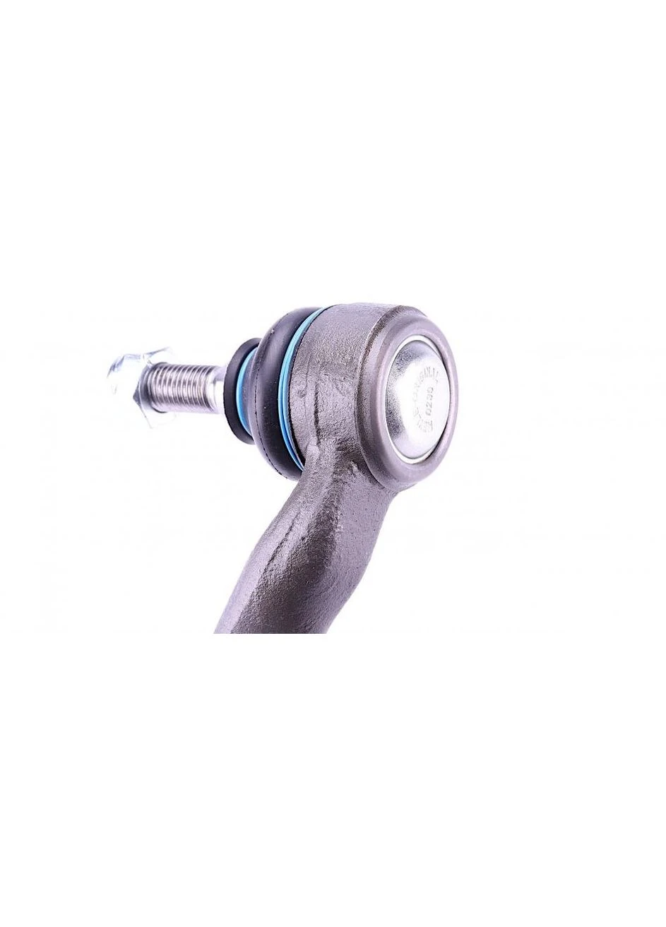 Наконечник тяги рульової (L) BMW 3 (E46) 98 316 020 4603 UA63 No Brand (339629521)