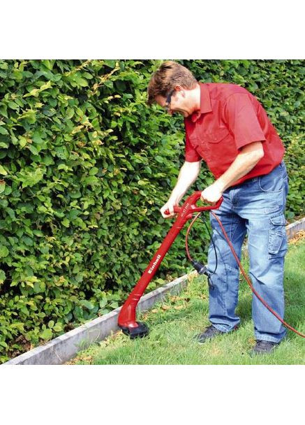 Тример GC-ET 2522 (3402040) Einhell (333653754)