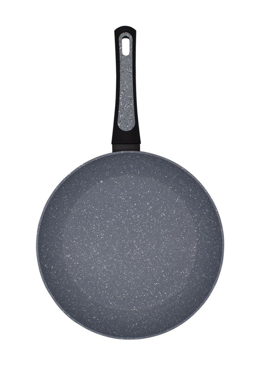 Сковорода универсальная Modern 207128 28 см Riley&Tailor (347247312)