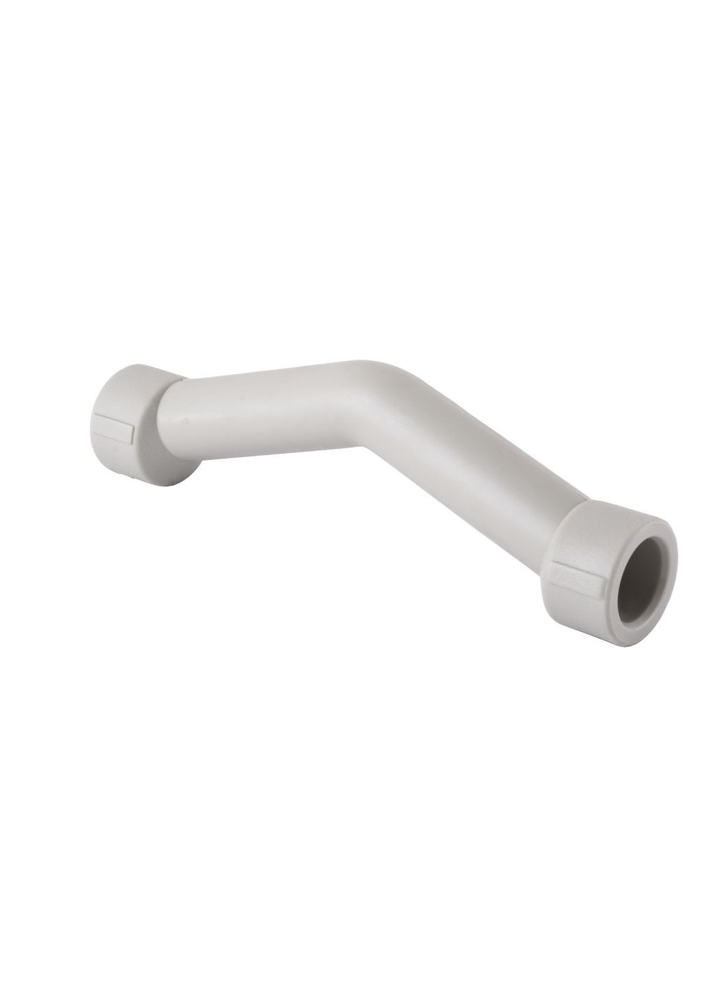 Обвод PPR ф32 25032 KALDE (336384562)