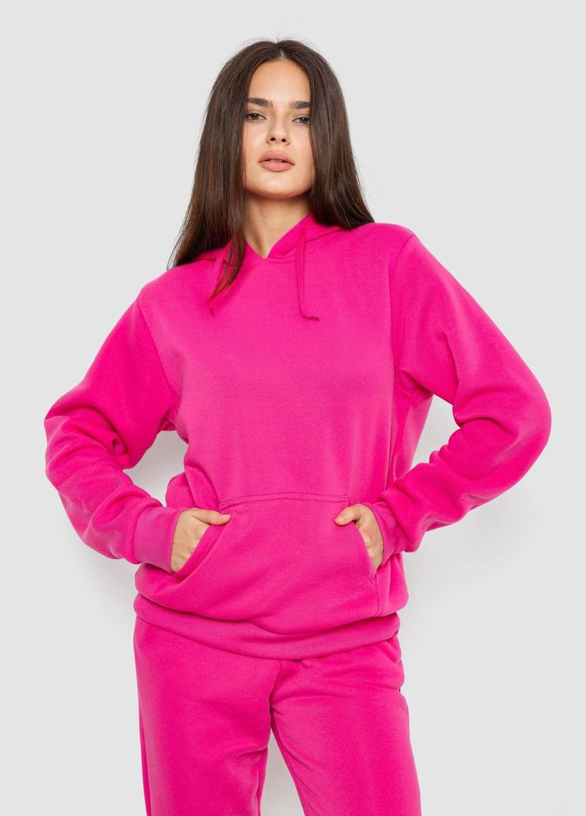 Спорт костюм жіночий,, Ager (317425773)