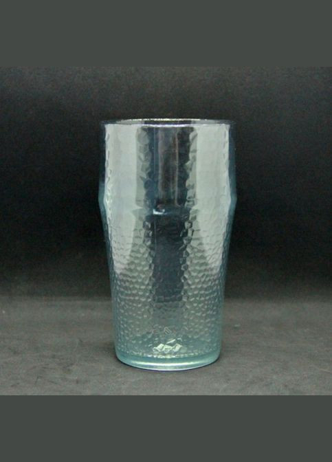 Склянка для пива пластиковий 550 мл Жадор KH199 Olens (273218444)