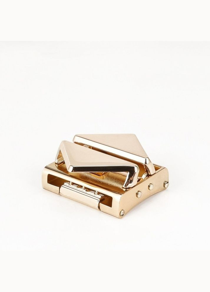 Набір девайсів для БДСМ, натуральна шкіра та метал,, 7 предметів - CherryLove Lockink (296623723)