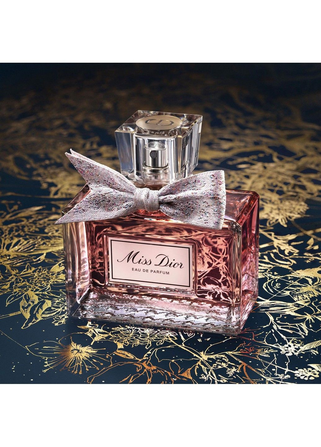 Miss 2021 Парфюмерная вода женская, 30 мл Dior (296009943)