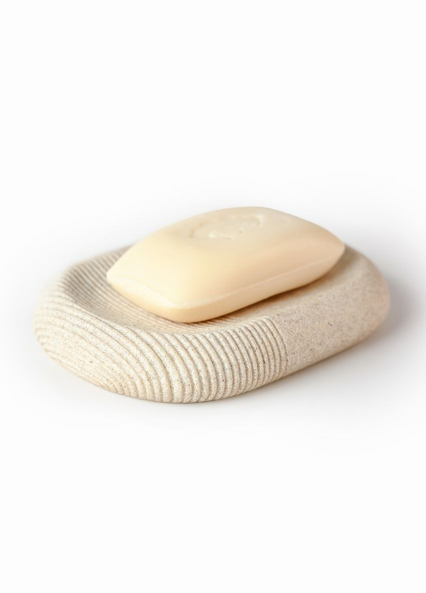 Мильниця MY HOME Boston Бежева (BA-02 BEIGE) MVM (301002167)