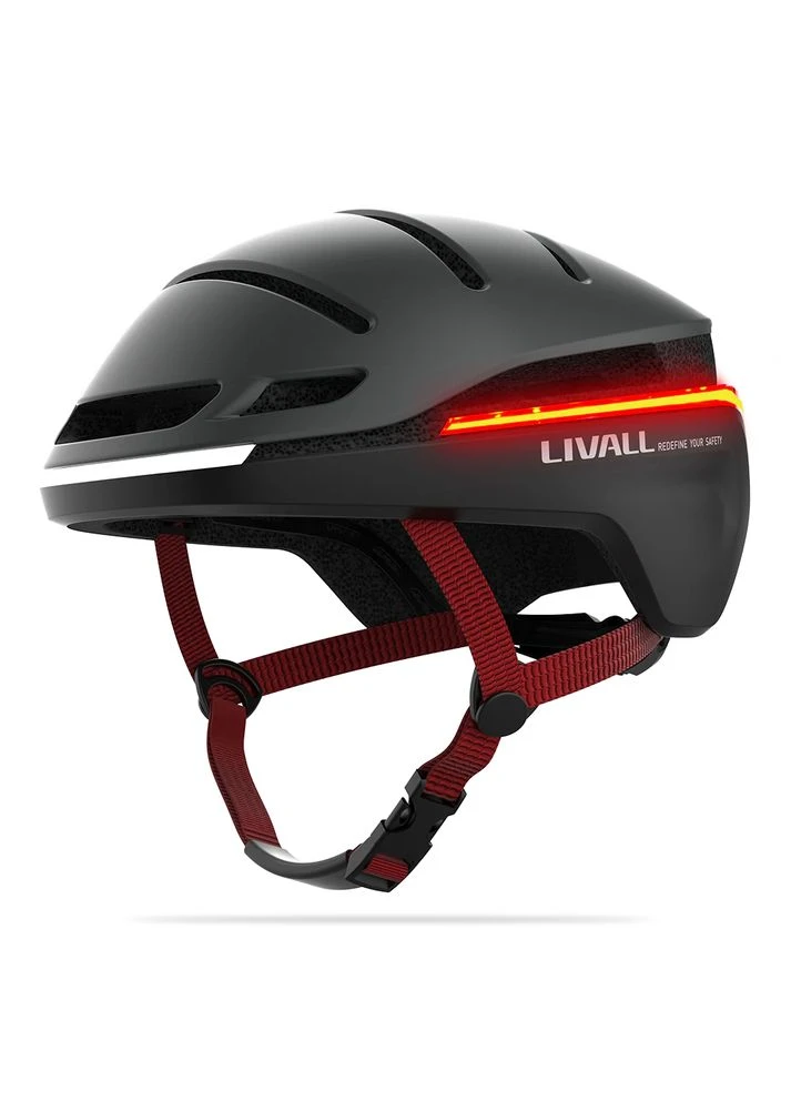 Vr окуляри Livall (377887362)