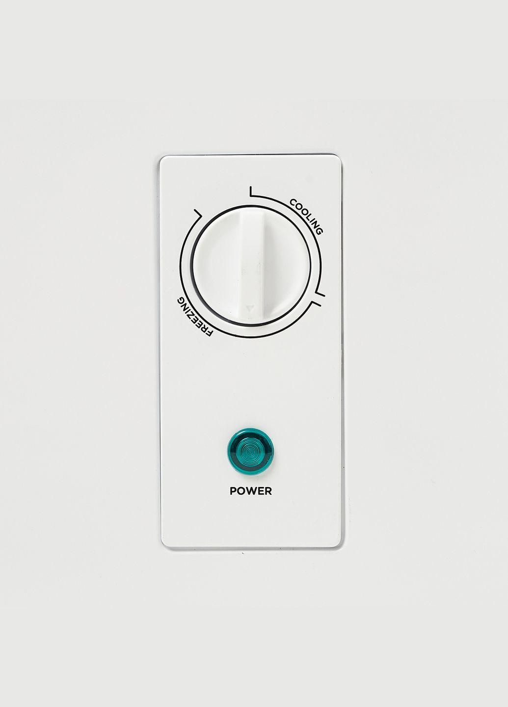 Морозильна скриня GRML-150M Grifon (319145702)