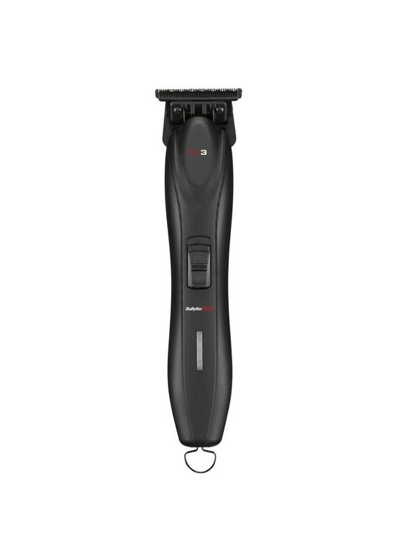 Триммер FXX3TBE FX3 BaByliss PRO (370217638)