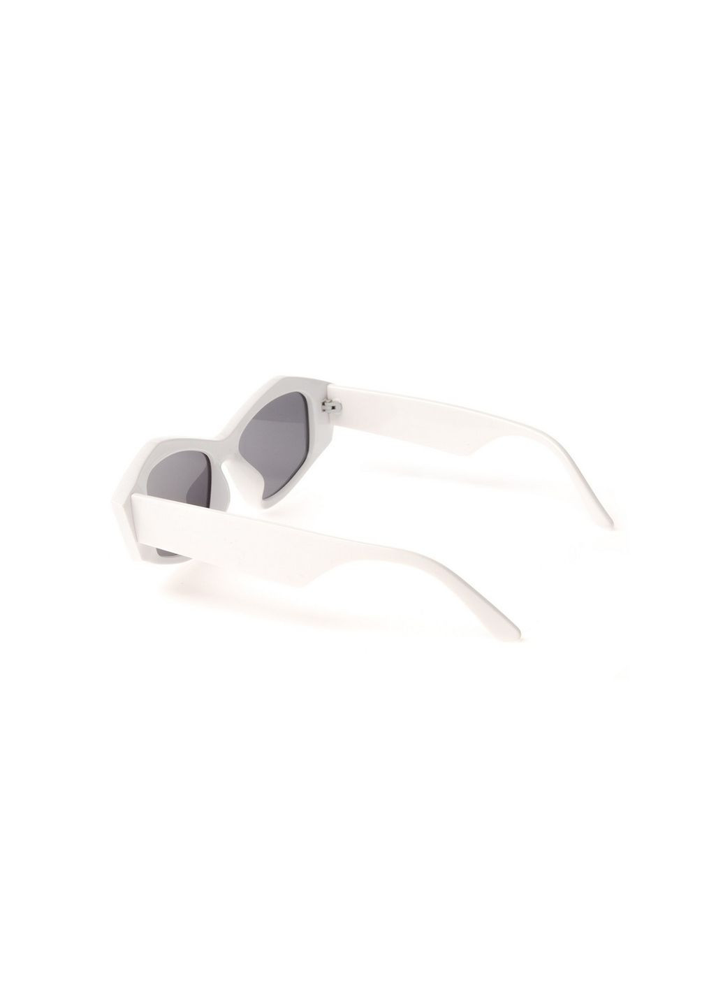 Сонцезахисні окуляри Фешн жіночі LuckyLOOK 875-242 (289358572)