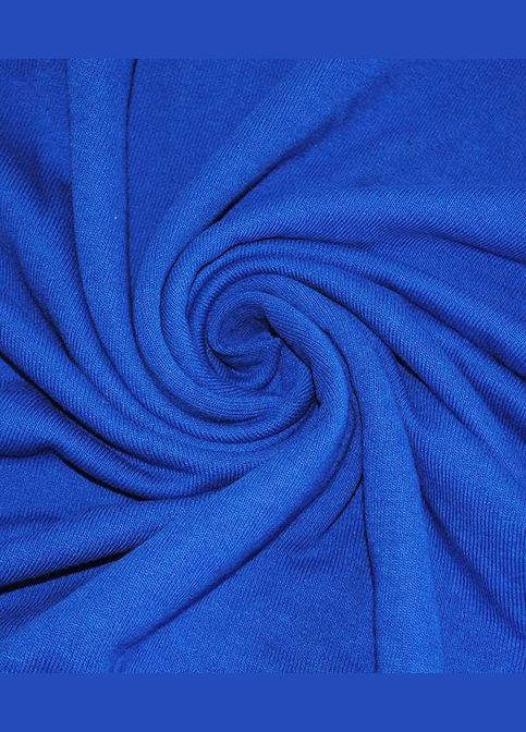 Свитшот мужской Lightweight raglan sweat Ярко (062138051S) Fruit of the Loom (315938375)