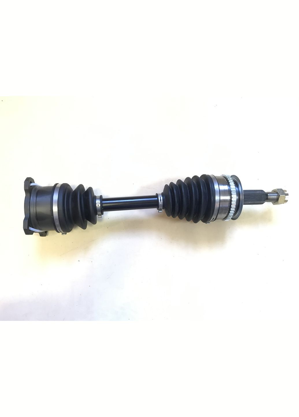 Полуось передняя правая МАТОМИ 3815A310 Л200, PAJERO Паджеро Спорт MATOMI (345737353)