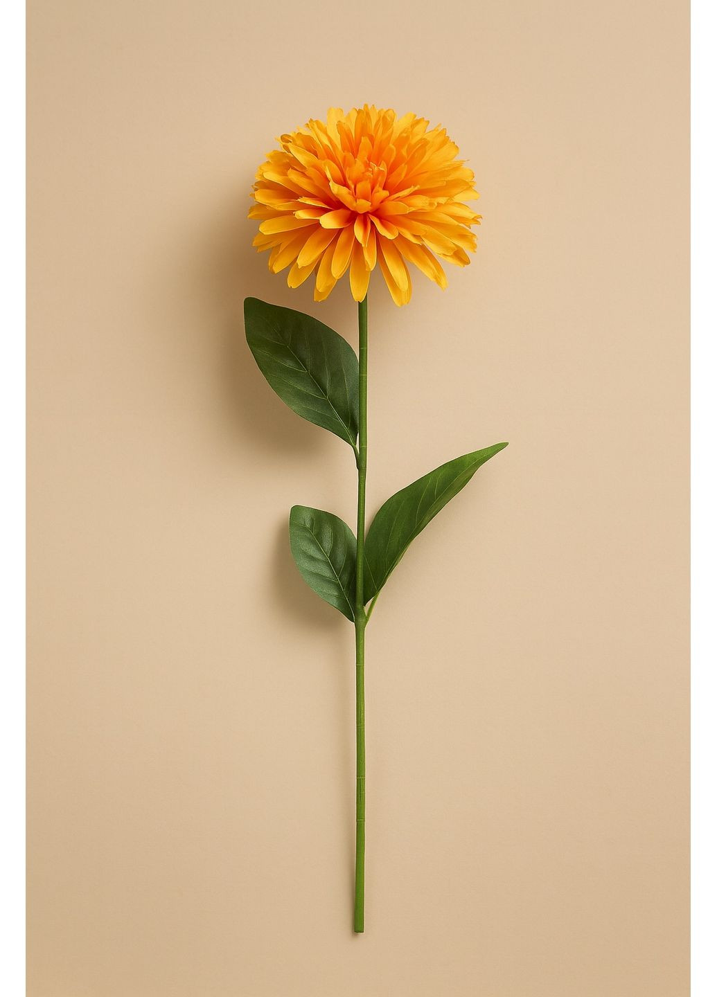 Искусственный цветок ИКЕА IKEA (365859768)